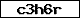 Pr�fcode