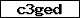 Pr�fcode