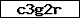 Prfcode