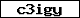Prfcode