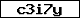 Pr�fcode