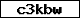 Pr�fcode
