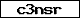 Pr�fcode