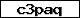 Prfcode