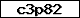 Pr�fcode