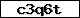 Prfcode