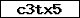 Pr�fcode