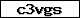 Pr�fcode