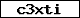 Pr�fcode
