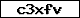 Pr�fcode