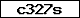 Prfcode