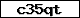 Prfcode