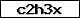 Pr�fcode
