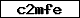 Prfcode