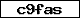 Pr�fcode