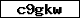 Pr�fcode