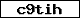 Prfcode