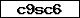 Pr�fcode