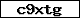 Pr�fcode