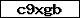 Prfcode