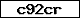 Prfcode