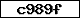 Pr�fcode