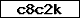 Pr�fcode