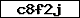 Prfcode