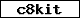 Prfcode