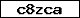 Pr�fcode