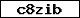 Pr�fcode