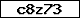 Pr�fcode