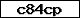 Pr�fcode