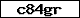 Pr�fcode