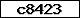Pr�fcode
