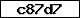 Pr�fcode