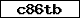 Prfcode