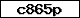 Pr�fcode