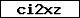Prfcode