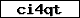 Prfcode