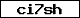 Pr�fcode
