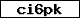 Prfcode