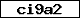 Prfcode