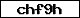 Prfcode