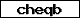 Pr�fcode