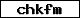Prfcode