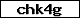 Pr�fcode