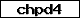 Prfcode