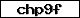 Pr�fcode