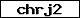 Prfcode